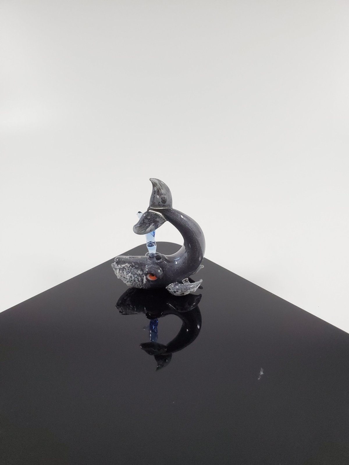 Chadd Lacy Full Body Pendy - @Chaddlacy - HG