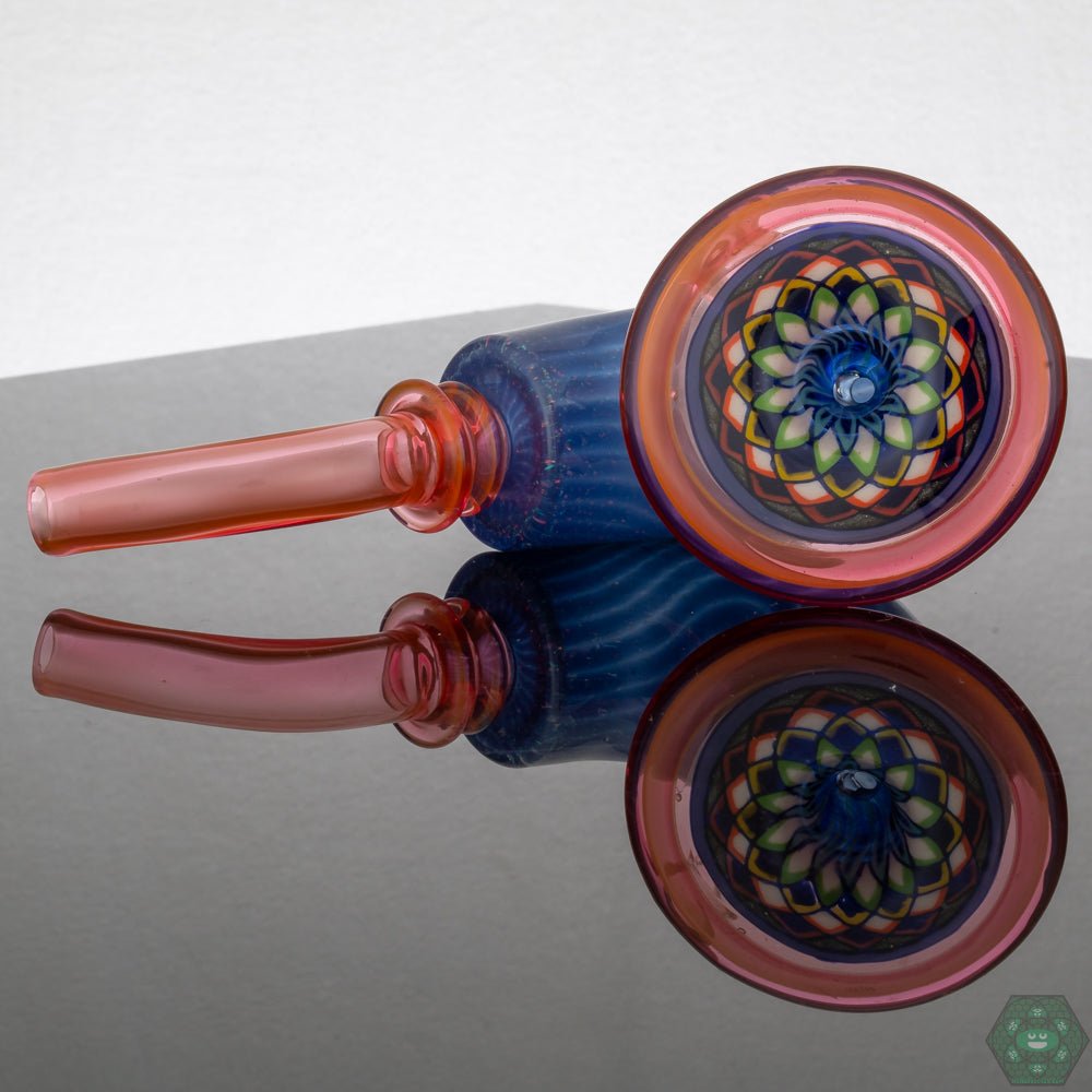 Freeek Glass - Sherlock - @Freekglass - HG