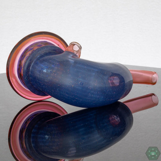Freeek Glass - Sherlock - @Freekglass - HG