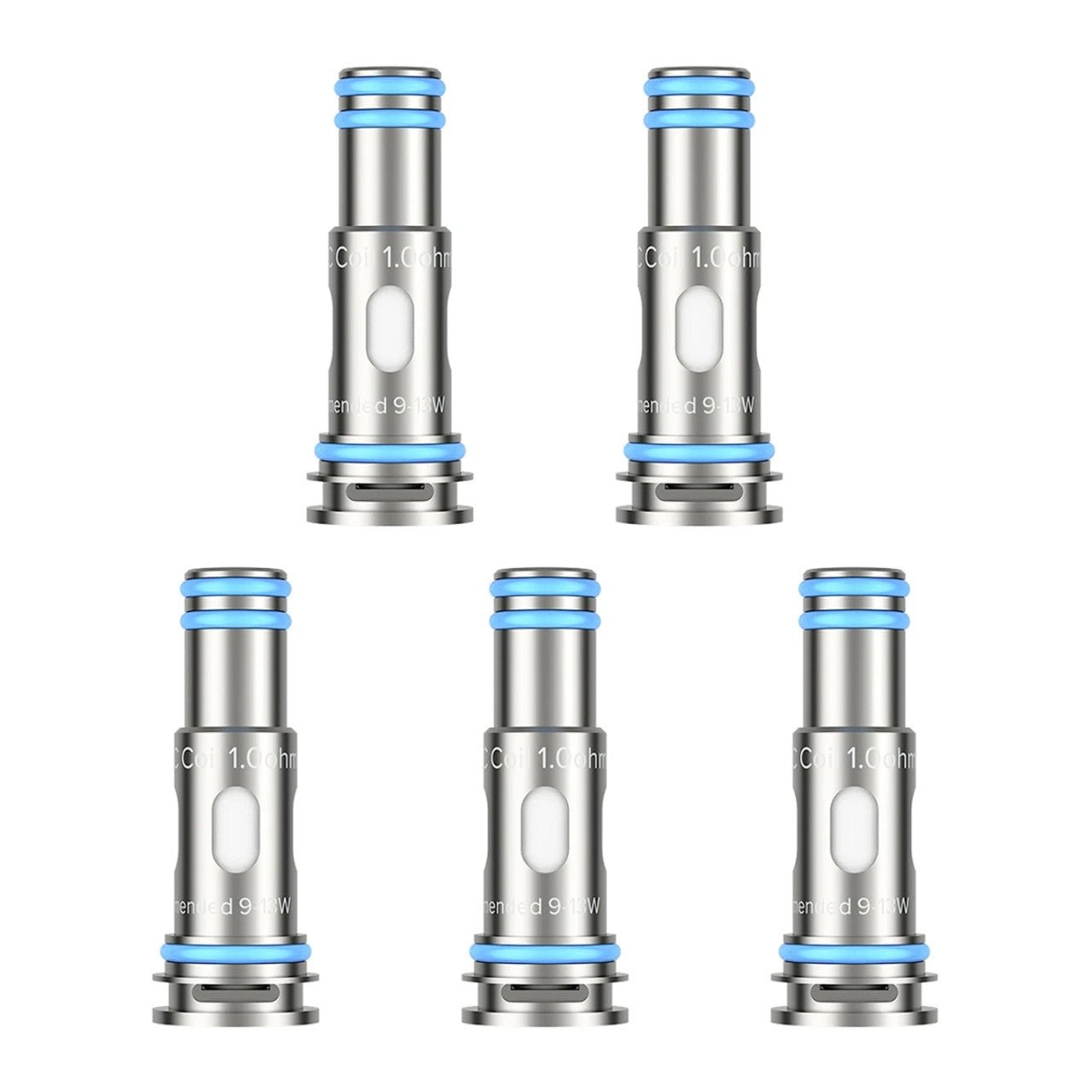 Freemax - Onnix OX Replacement Single Coil 1.0 - HG - HG