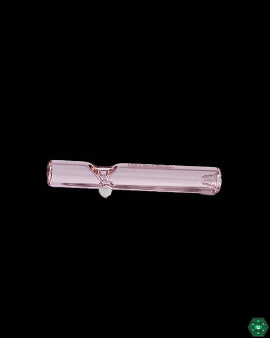 Grav Labs - 4.5" Steamroller - @Gravlabs - HG