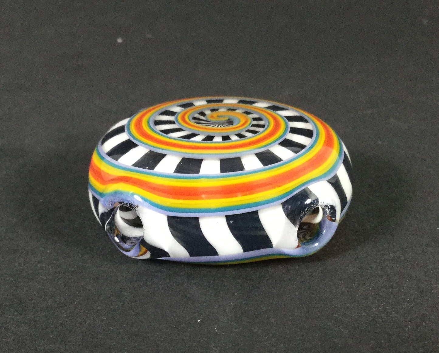 Jason Lee Staircase Pendant - HG Shipping Dept. - HG