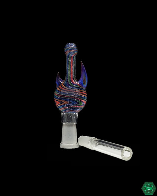 Jon E Walker Dichro Nector Collector - HG - HG