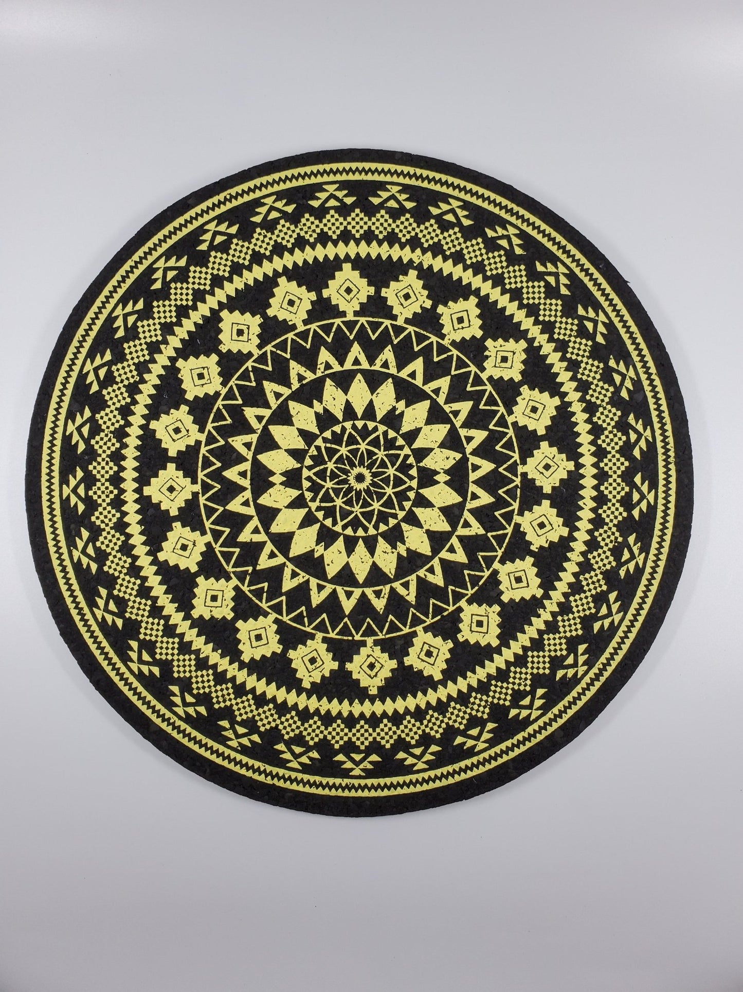 Mood Mats - Fresh Carpet - @Moodmats - HG