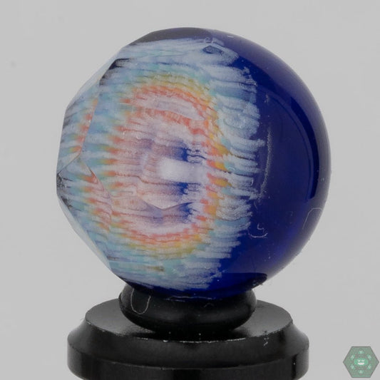 Mr.Facet X Steve H - Terp Valves - @Mr.Facet & @Stevehglass - HG