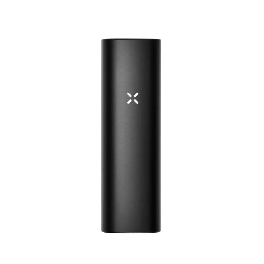 Pax Plus Vaporizer, a compact, dual-use vape for dry herb and concentrates, featuring advanced temperature settings, a sleek design, easy maintenance, robust flavor delivery, and ideal for users seeking versatility and convenience in a portable vaporizer.