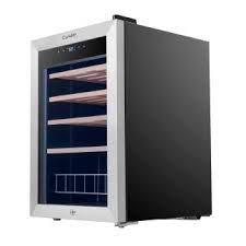 Premium Herb and Concentrate Storage: The Curidor XL 2.0 is designed to maintain the freshness and potency of your valuable herbs and concentrates with optimal humidity and temperature control.