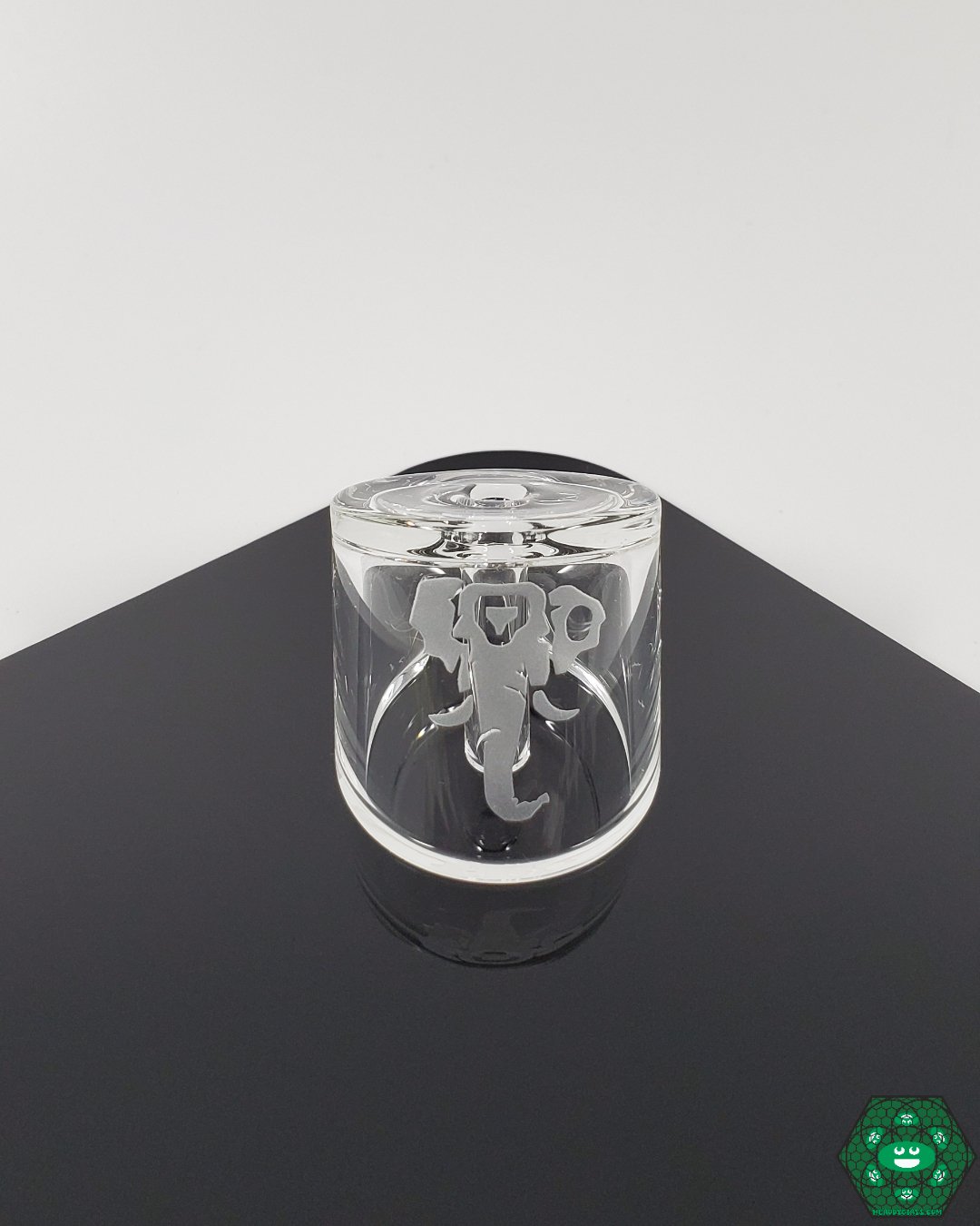 Q Heffner XL QFZ Cap #6 - @Qfz_forthepeople - HG