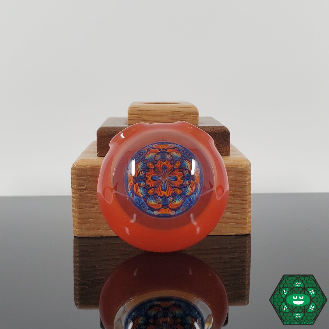 Reed Glass - Pendants - @Reedglass - HG