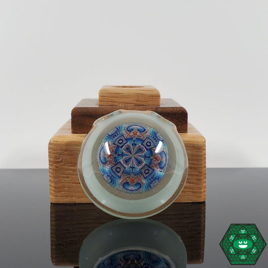 Reed Glass - Pendants - @Reedglass - HG