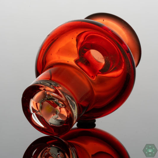 Terroir Glass - Color Spinner Caps - @Terroirglass - HG