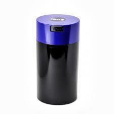 Tight Vac - 1.3 Liter - HG - HG