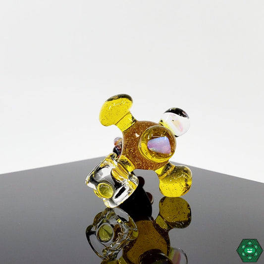 Trip Main - Sceptre Pendant (Terps) - @Trip_main - HG