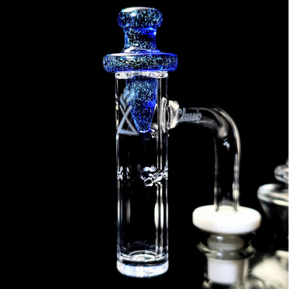 Victory Glassworks - Classic Luna (16mm Luna)