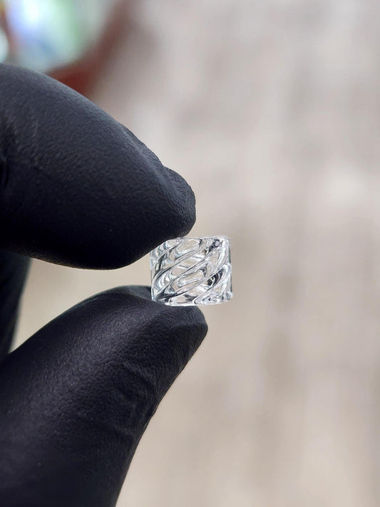 Bradley Miller - Peak Pro/Carta 2 Spinner Plug