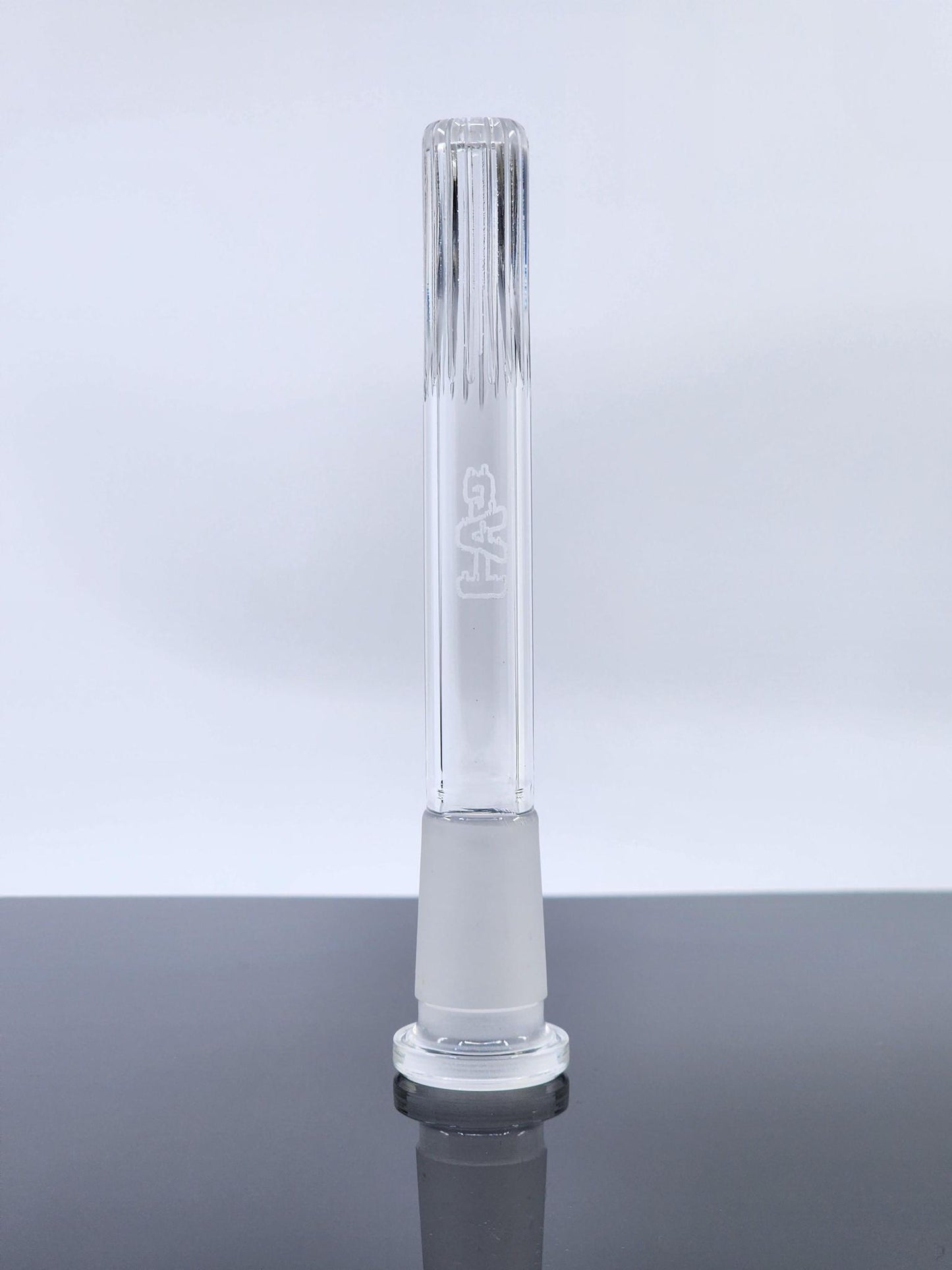 TAG - 12" Beaker 50x9MM