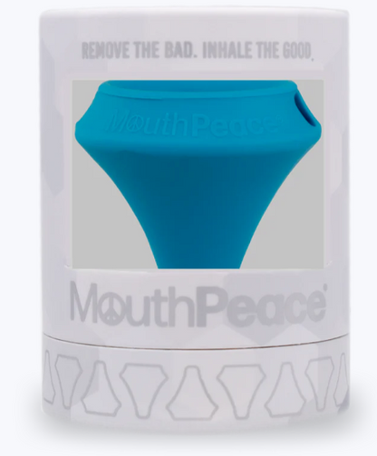 Moose Labs MouthPeace - Starter Kit