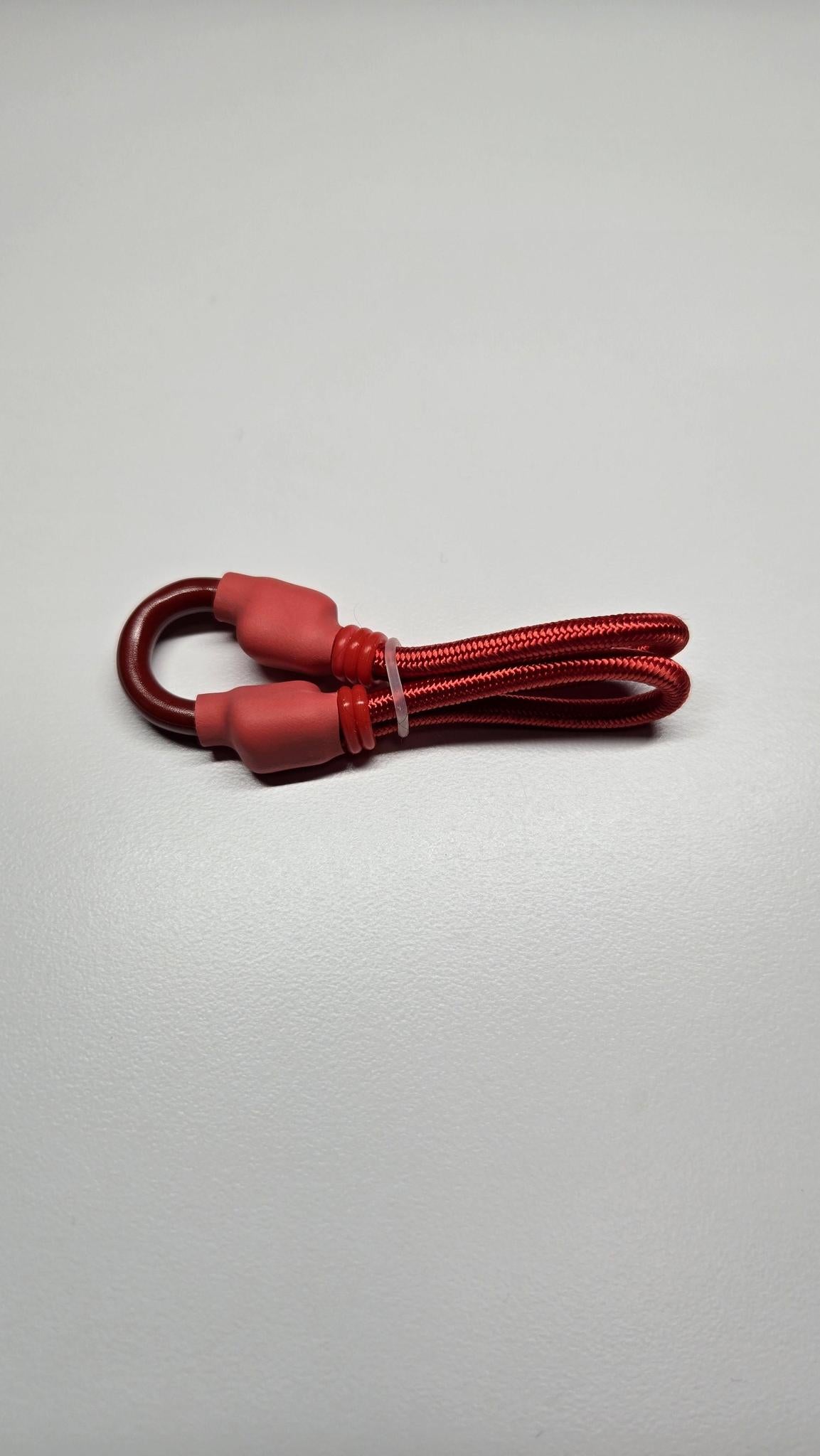 Tuff Tethers - Peak Pro Old School Nexus Tether