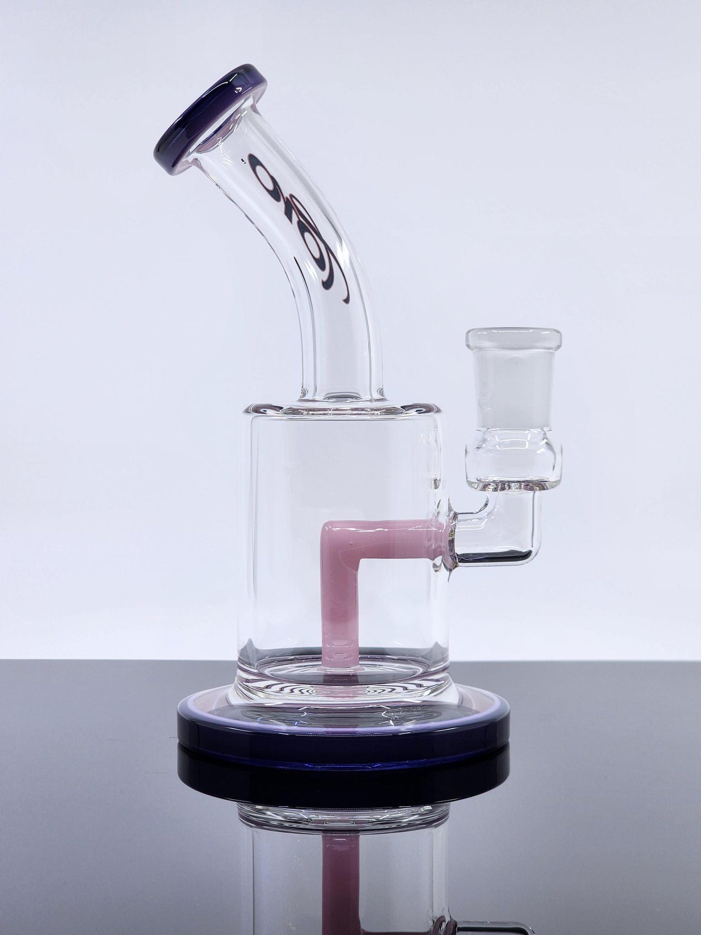 Toro Macro Single #1