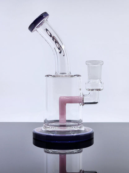 Toro Macro Single #1