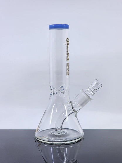 Glass Lab 303 - Mini Triangle Base Beaker