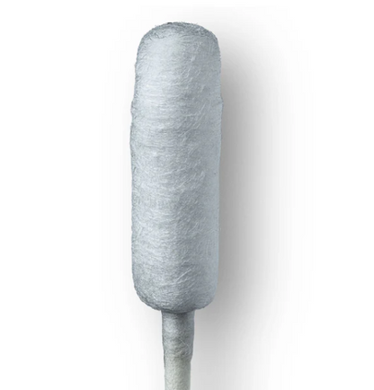 Glob Mops - Slurper Mops (200 ct)