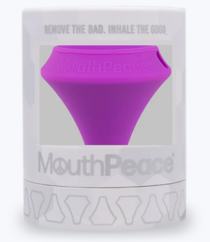 Moose Labs MouthPeace - Starter Kit