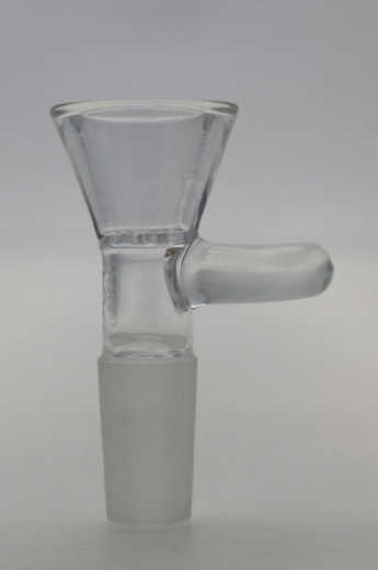 TAG - Fine Built In Disc Screen Slide