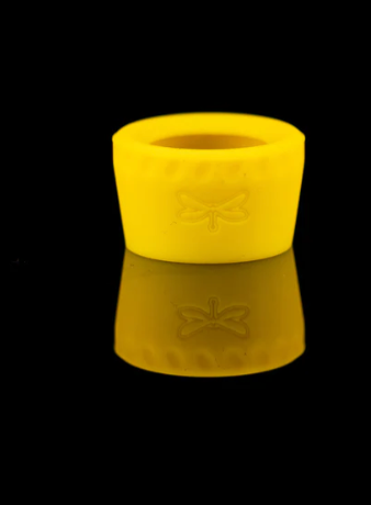 Tuff Tethers - Chamber Sleeves Peak Pro V1/V2 or Focus V Carta 2