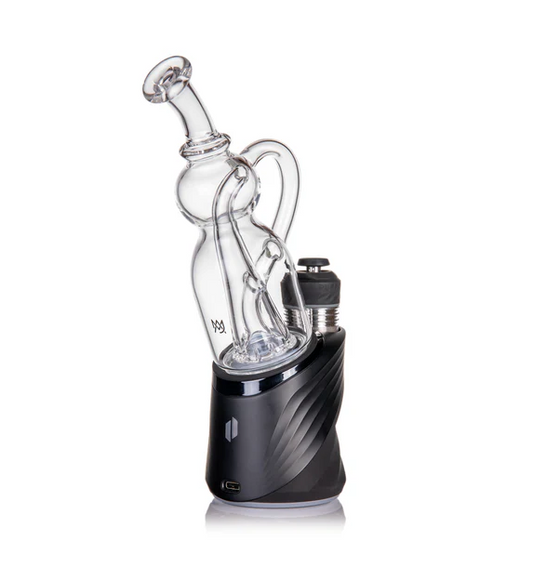 MJ Arsenal - Lasso Peak/Pro Glass Top Attachment