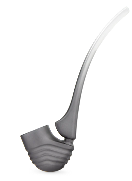 New Proxy Wizard - Onyx