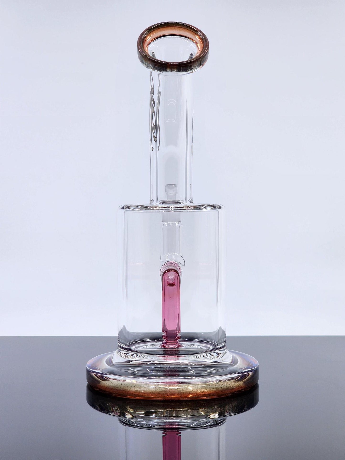 Toro Macro Single #3