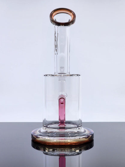 Toro Macro Single #3