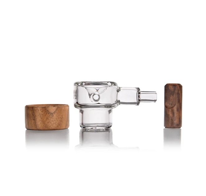 Mj Arsenal - Granby Hand Pipe