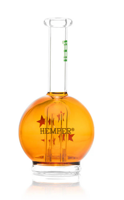 Hemper - Wishball Puffco Peak/Pro Attachment