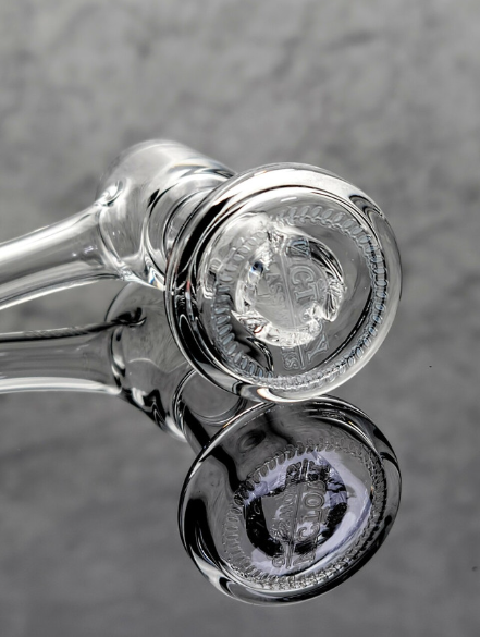 Victory Glassworks - Classic Slurper