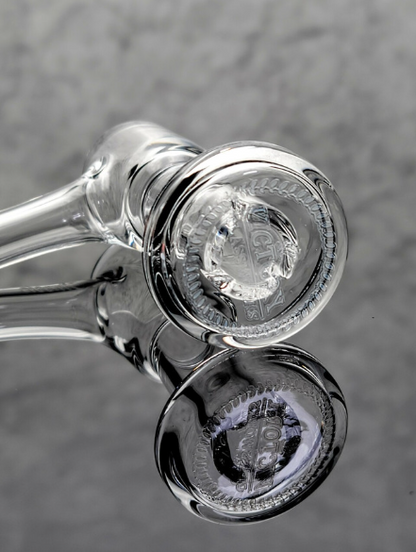 Victory Glassworks - Classic Slurper