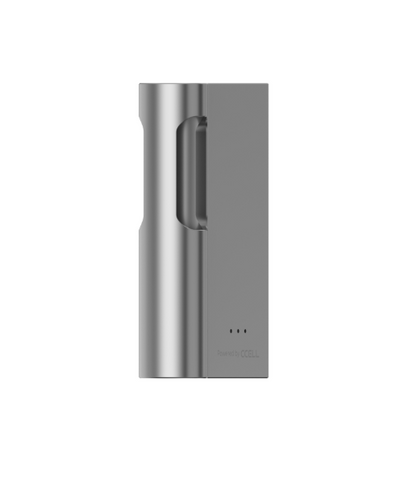 CCELL Palm SE – Classic Fit with Unobstructed Visibility