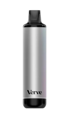 Yocan Verve Cartridge Vaporizer