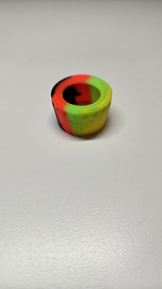 Tuff Tethers - Chamber Sleeves Peak Pro V1/V2 or Focus V Carta 2