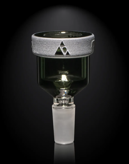 Milkyway Glass - XL Bong Bowl