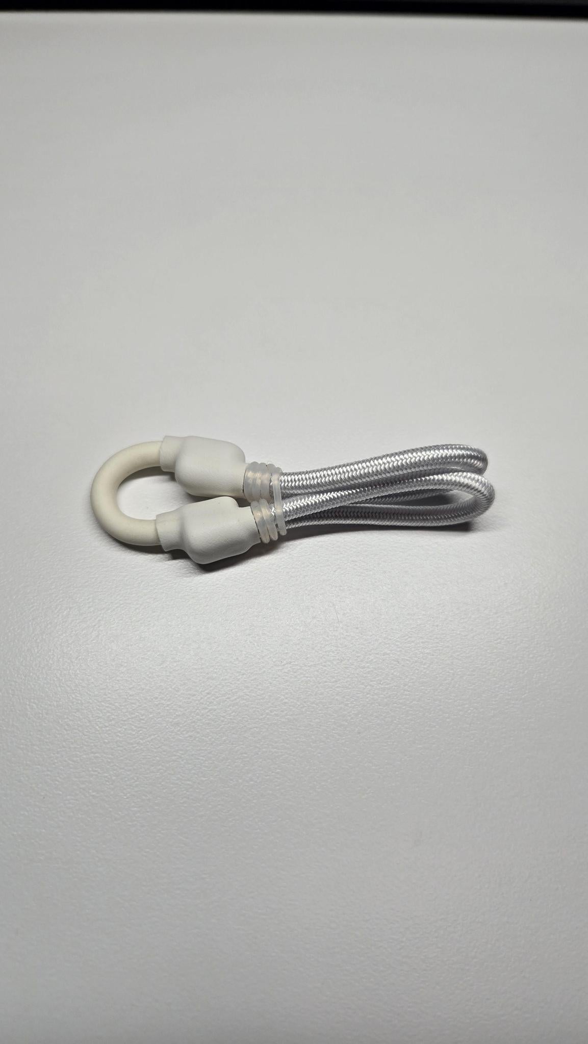 Tuff Tethers - Peak Pro Old School Nexus Tether