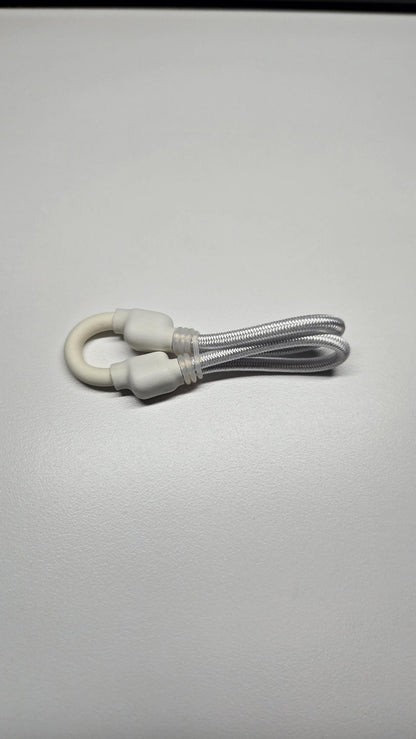 Tuff Tethers - Peak Pro Old School Nexus Tether