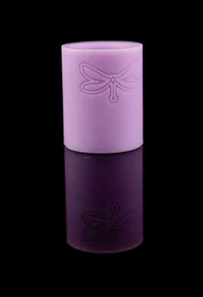 Tuff Tethers - Pivot Chamber Sleeve Without Notch