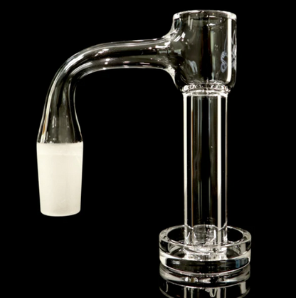 Campfire Quartz - XXL Slurper V2