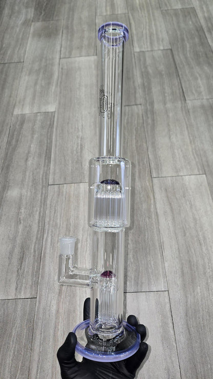 Toro 7/13 Arm Colored Caps #2