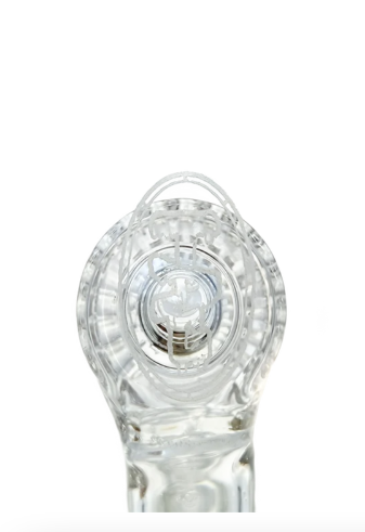 TAG - NRK Sherlock Bubbler with Super Slit Puck Diffuser