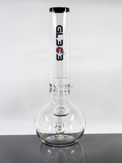 Glass Lab 303 - Round Base Beaker
