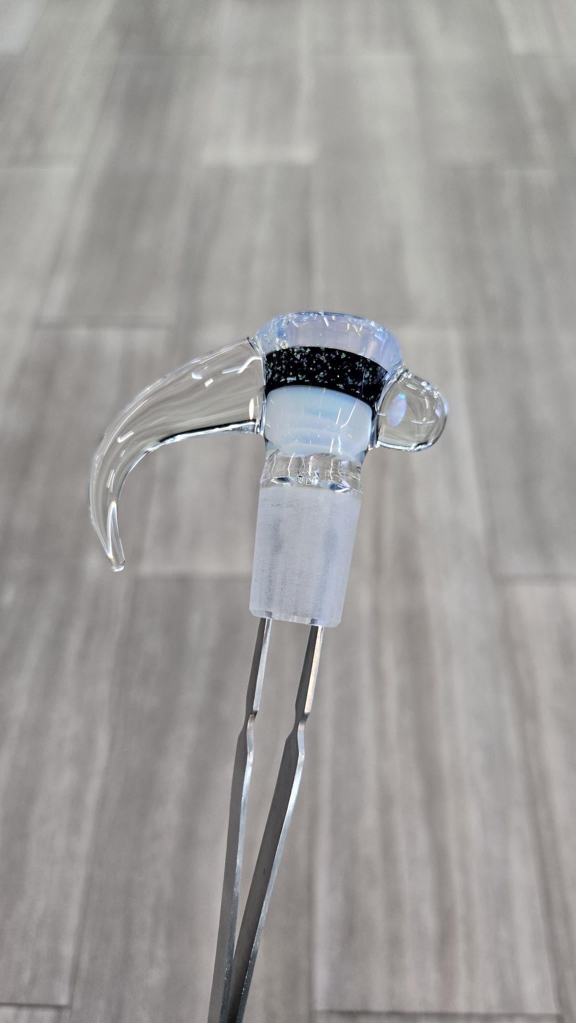 AJ Surf City - Encalmo Slides