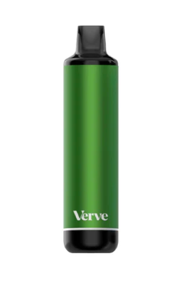 Yocan Verve Cartridge Vaporizer